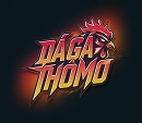 da-ga-thomo-site-logo